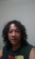 Members Photo