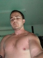 Members Photo