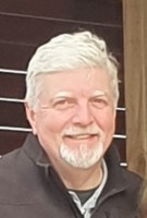 Members Photo