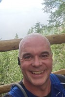 Members Photo