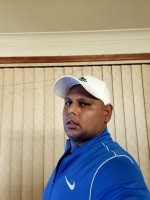 Members Photo
