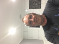 Members Photo