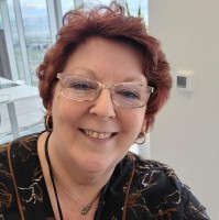 Members Photo