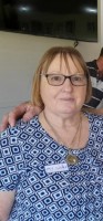 Members Photo