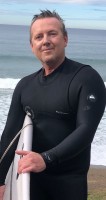 Members Photo