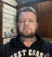 Members Photo