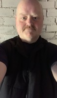 Members Photo