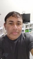 Members Photo