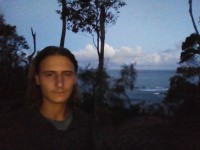 Members Photo