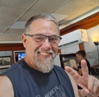 Members Photo