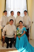Members Photo