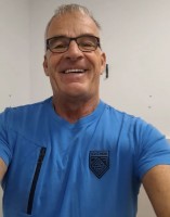 Members Photo