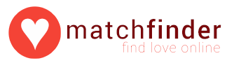 Matchfinder Online Dating